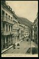 Cartes postales anciennes 12714